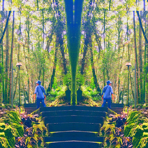 在那遥远的地方有位好姑娘