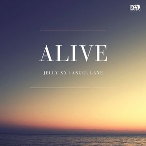 Alive