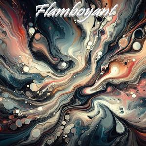 Flamboyant