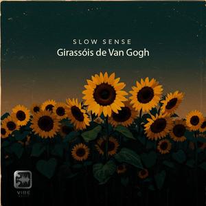 Girassóis de Van Gogh (Afro House Mix)