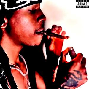 Sweet Lady (feat. CHH Jayy) (Explicit)