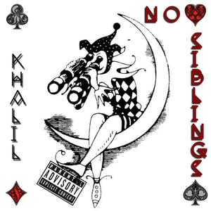 No Siblings (Explicit)