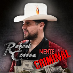 Mente Criminal