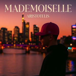 MADEMOISELLE (Explicit)