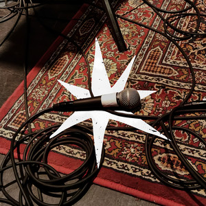 SUPERSTAR (Acústico en Vivo)