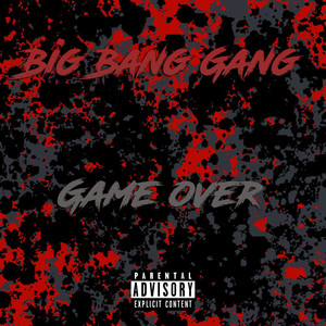 Game Over (Explicit)