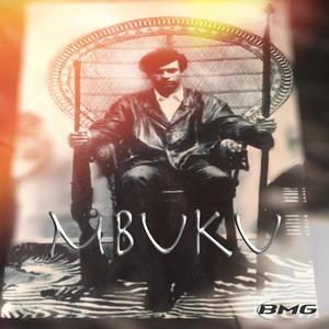 Mbuku (feat. King Khan & Modist) [Explicit]