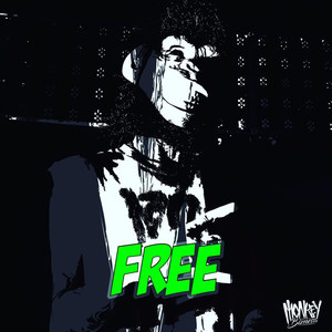 FREE