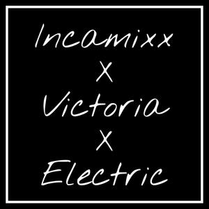 Electric(feat. Victoria)