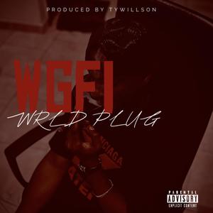 WGFI (Explicit)