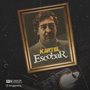 Escobar (Explicit)