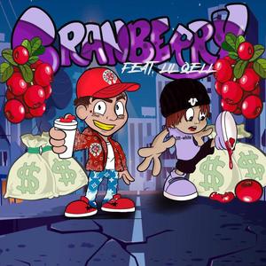 Constellations and Candles (Explicit)