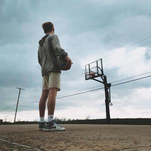 Digits (Intro) (feat. prod.schedar)