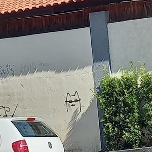 Perdão (Explicit)