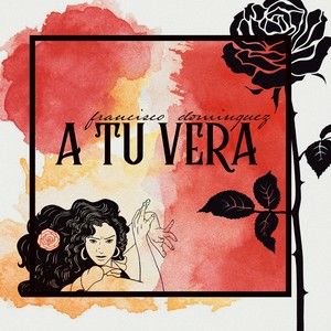 A Tu Vera