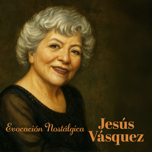 Evocación Nostálgica