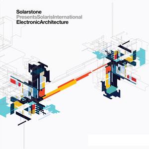 Solaris International Presents: Electronic Architecture