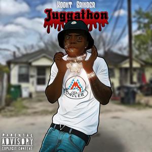 Juggathon (Explicit)