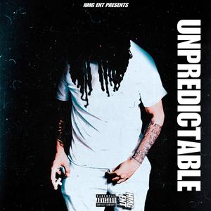 Unpredictable (Explicit)