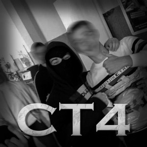 CT4 (Explicit)