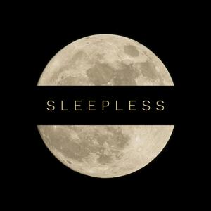 Sleepless (feat. DJ MIKE B)