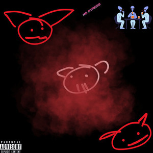 No Stress (Phase 2|Explicit)