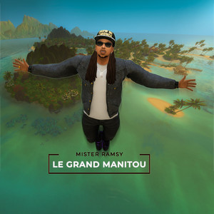 Le grand manitou (Explicit)