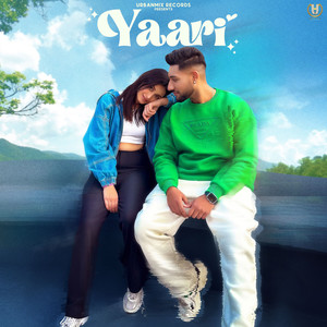 Yaari