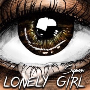 Lonely Girl