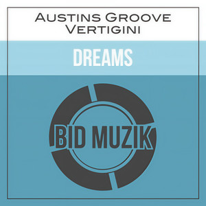 Dreams (Original Mix)