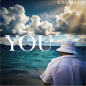 YOU (Explicit)