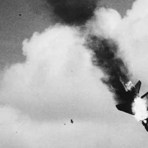 ОТ ЛЮБВИ ДО БОЛИ