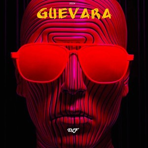 Guevara (Explicit)