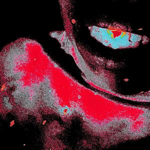 LASIK (feat. Krucifix & KOTA OSAN!) (Extended|Explicit)