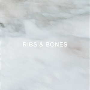 RIBS & BONES(feat. AVELINE) (Demo)