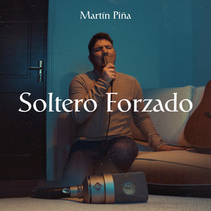 Soltero Forzado