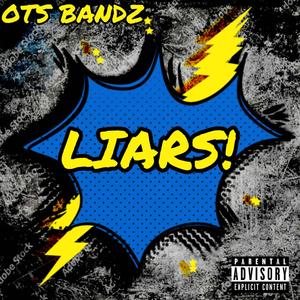 LIARS (Explicit)