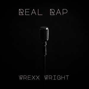 Real Rap (Explicit)