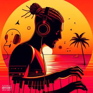 Cindy (feat. PGG, Boozy, Molopan, MAROU, OrGe, Aqox & ZTS) (Remix|Explicit)