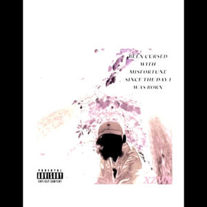 Opiates Killed Me & Now I'm Just A Shell Of What I Once Was (feat. KUZEKU) (Explicit)