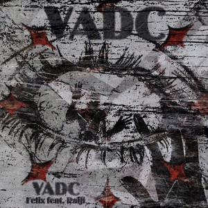 VADC