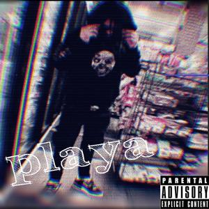 Playa (Explicit)