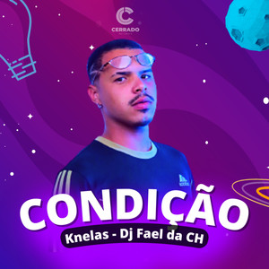 Condição