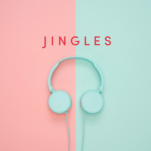 Jingles