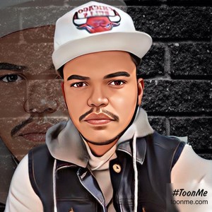 Perreo (feat. Jnymfk)