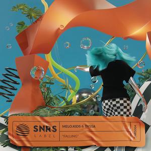 Falling (Extended Mix)