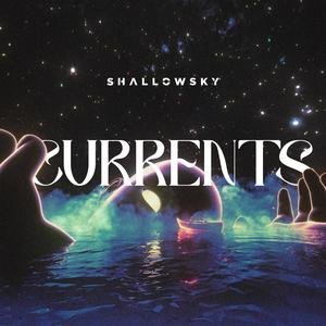 Currents