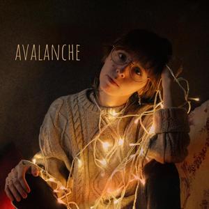 Avalanche