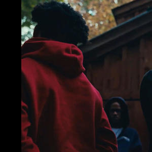 Cold war 2 (Explicit)