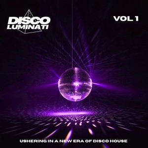 Be Yourself (Extended Mix)